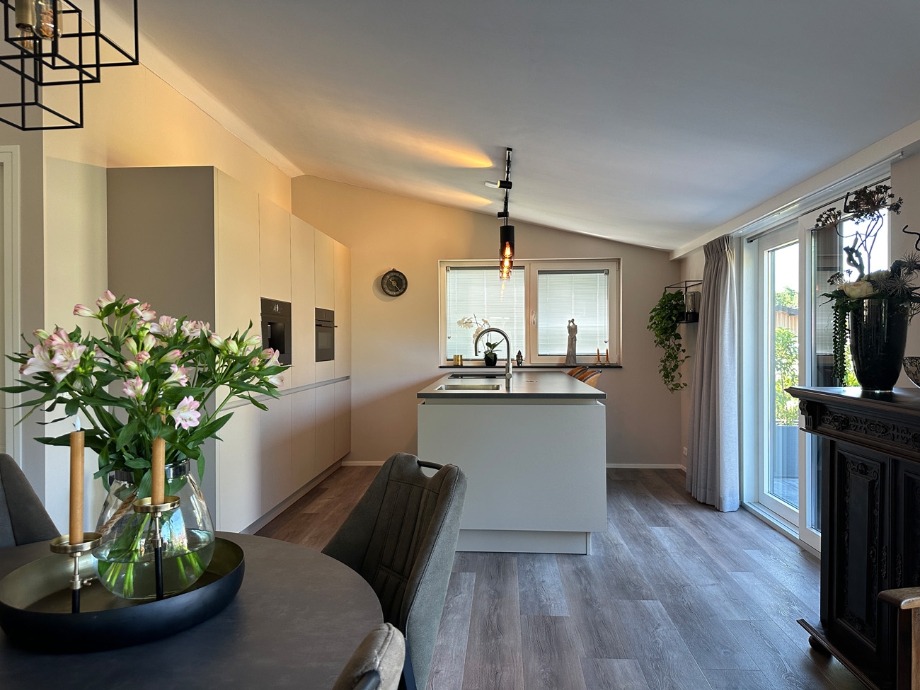 Keukens Bolsward - img_9019